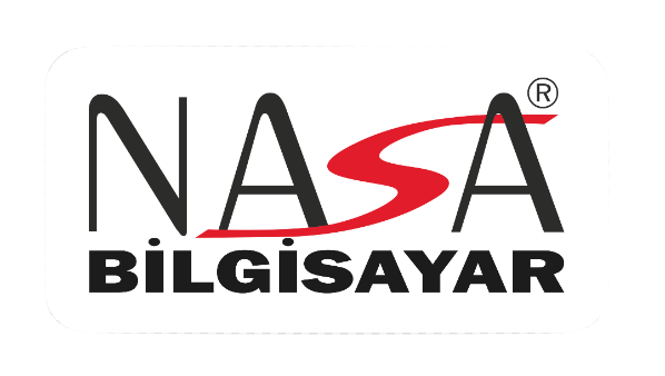 Nasa Bilgisayar